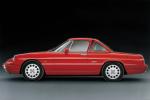 Alfa Romeo Spider 2.0 1990 года
